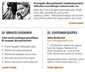 Content Optimization