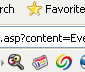 Content Optimization