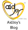 AidJoy Blog