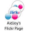 AidJoy Flickr