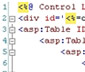 programming and development