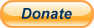 giving to ngos