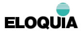Eloquia