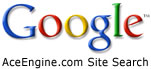 Search AidJoy Website