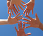 AidJoy Marketing Journalism Grants