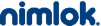 Nimlok
