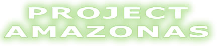 Project Amazon