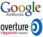 Pay-Per-Click (PPC) Search Engines