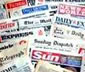 Online Press Releases