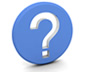 Grant Recipients Questionnaire