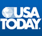 USA Today Amazon Rainforest Health Care