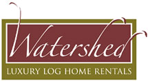 Watershed Cabins