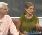 CBS - Your Carolina