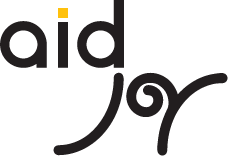 AidJoy