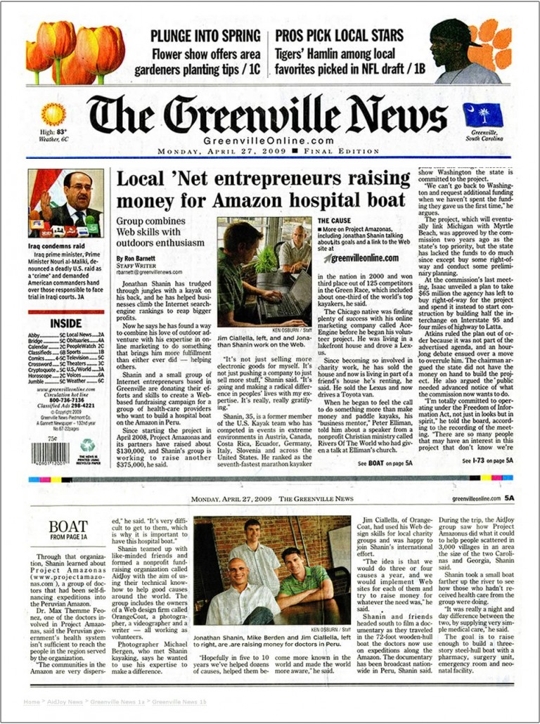the-greenville-news