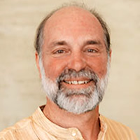 Dean Lesser, Ph.D.